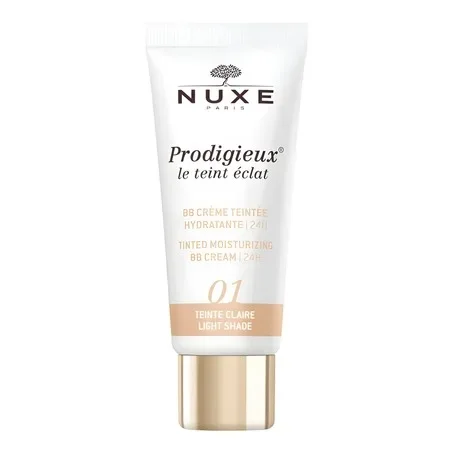 nuxe