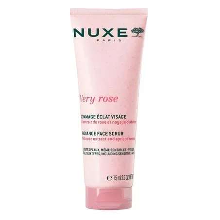 NUXE