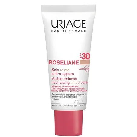 URIAGE