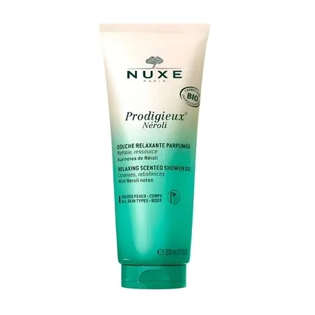 PRODGIEUX