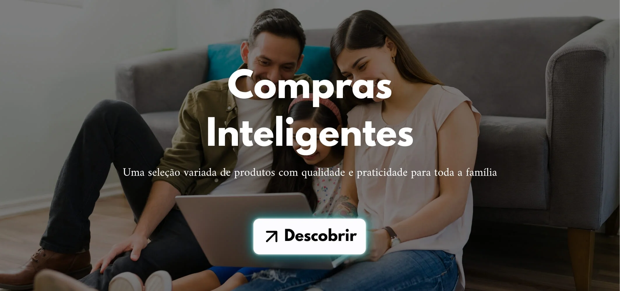 slider-image