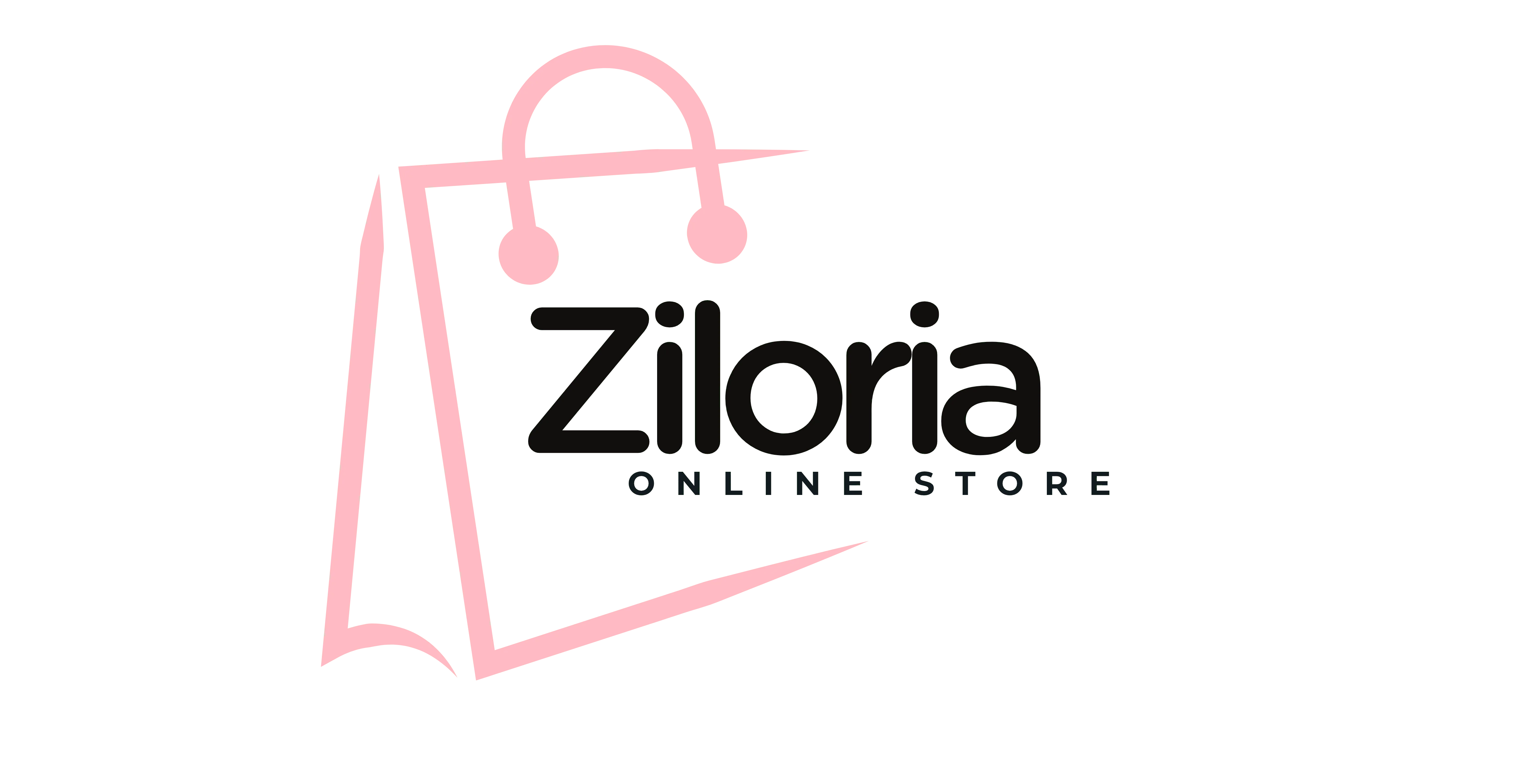 Ziloria