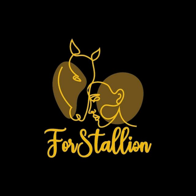 for stallion