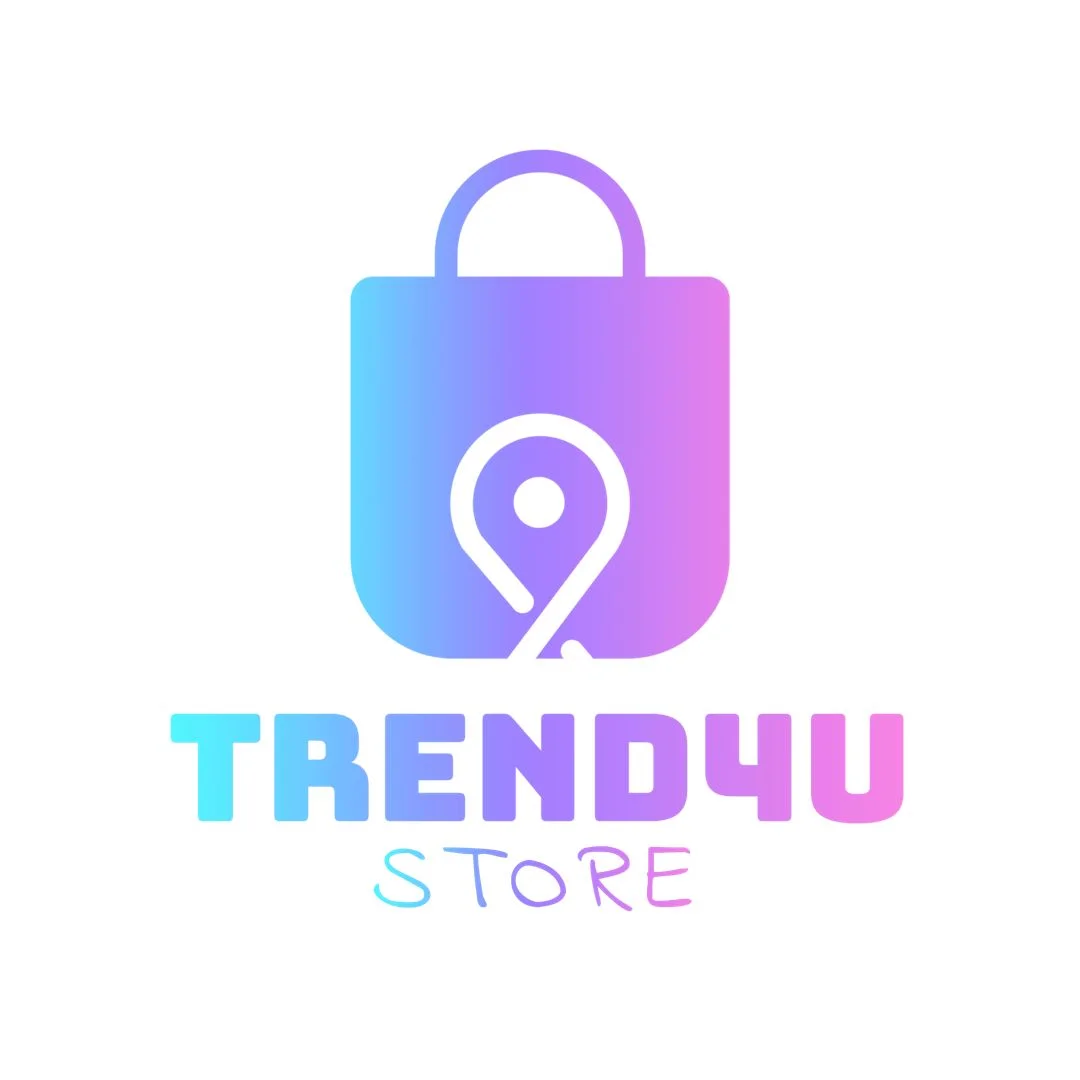 Trend4ustore