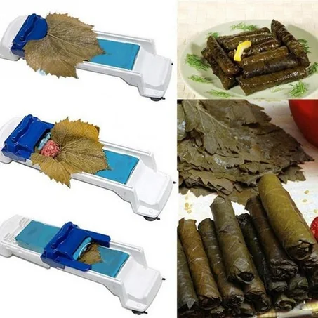 ماكينة لف الدوالي