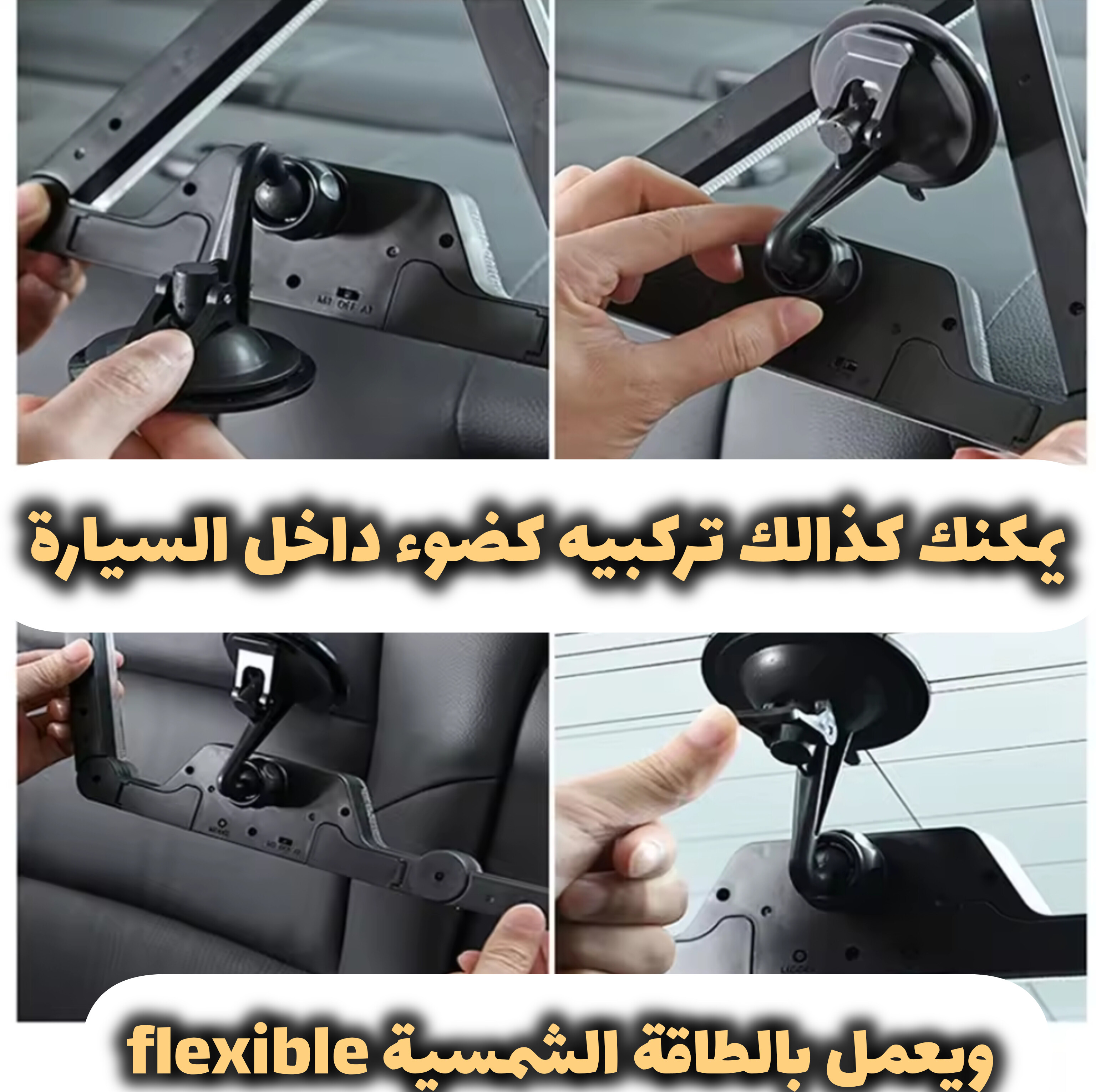 stores/8d671127a86b0e8ff4db4fd50f3eecfc/products/4uCbXpbYQpiyf8m7jk0QWKnEIXui2z7I58sDAfgS.jpg