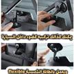 stores/8d671127a86b0e8ff4db4fd50f3eecfc/products/4uCbXpbYQpiyf8m7jk0QWKnEIXui2z7I58sDAfgS.jpg