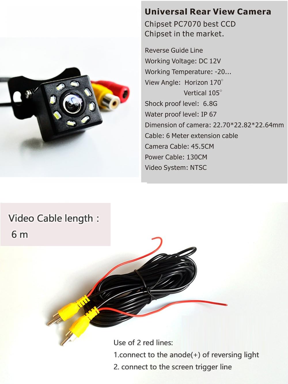 stores/8d671127a86b0e8ff4db4fd50f3eecfc/products/KqvsGUdSugCw2FXO2DAJWw3ca9yHkcVFXRbXvShd.jpg