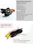 stores/8d671127a86b0e8ff4db4fd50f3eecfc/products/KqvsGUdSugCw2FXO2DAJWw3ca9yHkcVFXRbXvShd.jpg