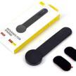 stores/8d671127a86b0e8ff4db4fd50f3eecfc/products/QbghWtr4nkzO8ecuwW4YuE2yFT6JpAIXd4ljUbFa.jpg