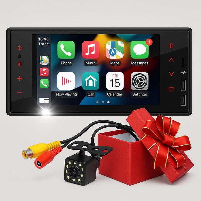 stores/8d671127a86b0e8ff4db4fd50f3eecfc/products/RIvwYcizIG08S2kxUT07q26UraUyqZvpfTUaQhCY.jpg