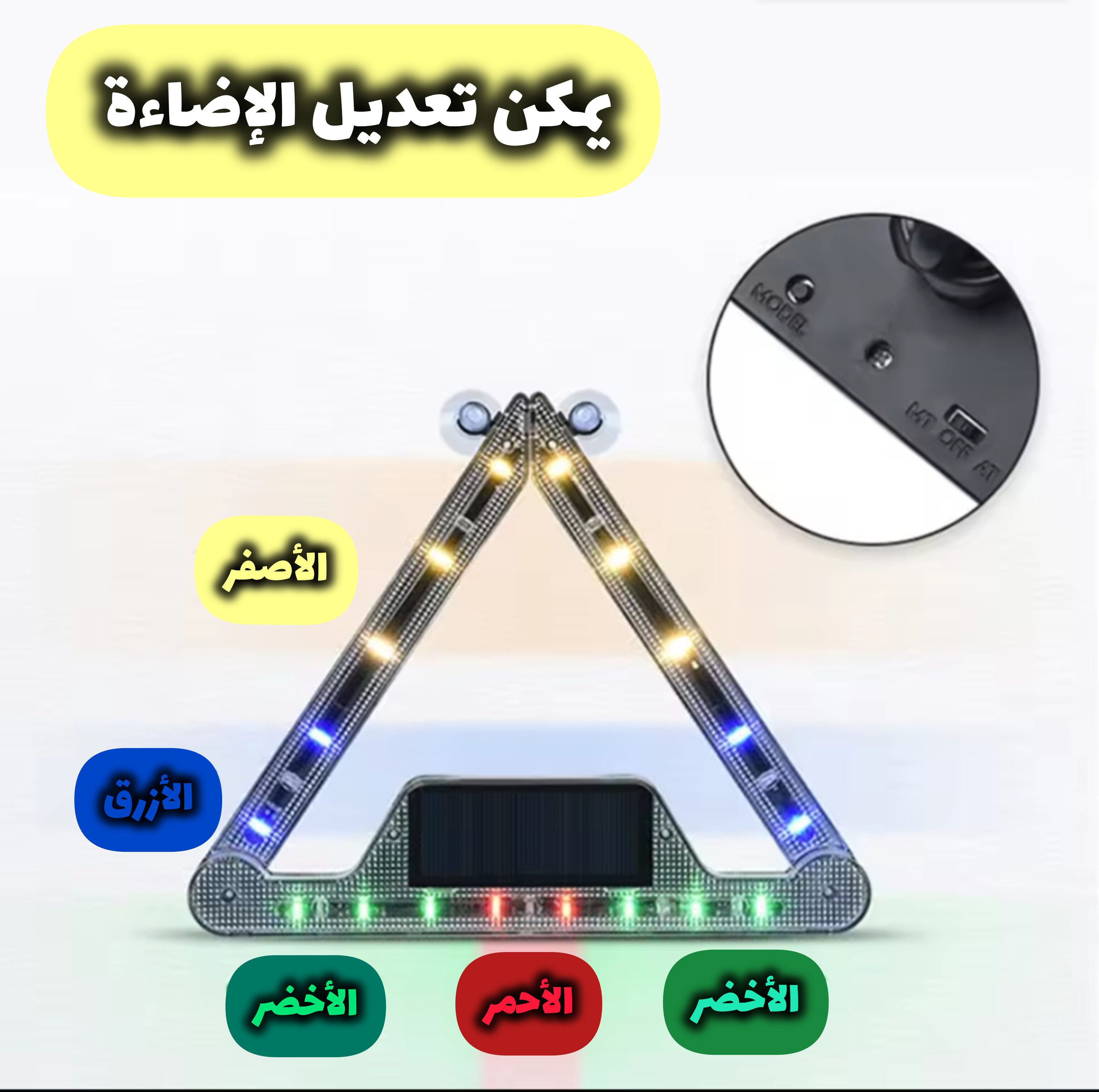 stores/8d671127a86b0e8ff4db4fd50f3eecfc/products/WY2CWXWJn9Ty0amgquCZKB4t05jRKeY46VOsIYYV.jpg