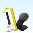 stores/8d671127a86b0e8ff4db4fd50f3eecfc/products/cfucDxw27Y5KN0pgOAQBscHsJIQGNTAOpT1tHw3i.jpg