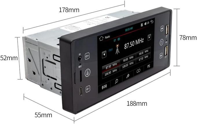 stores/8d671127a86b0e8ff4db4fd50f3eecfc/products/hAWhjbMFNVBV9V4ymRrTWhHbH4G9gyUn38yzKqkq.jpg