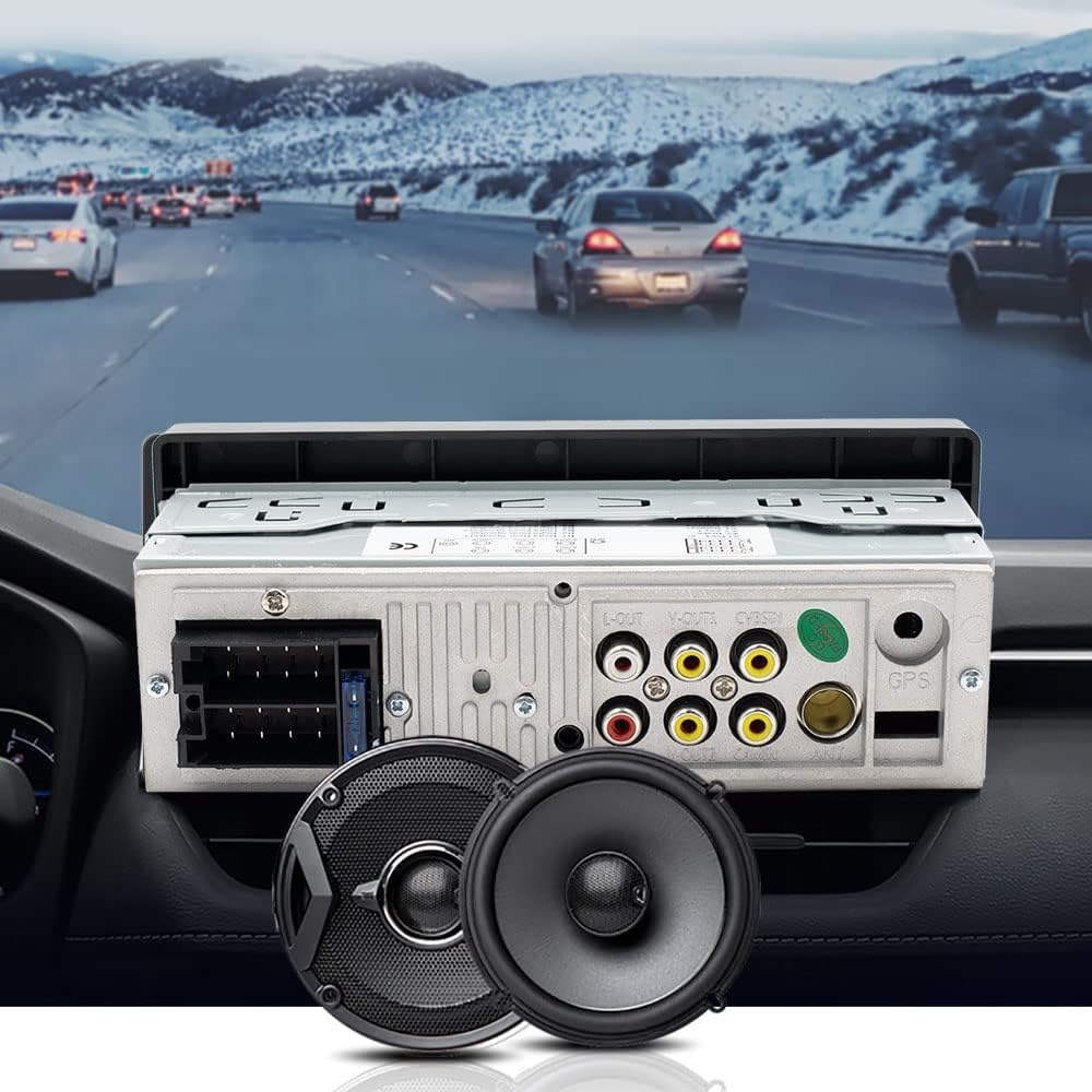 stores/8d671127a86b0e8ff4db4fd50f3eecfc/products/m1Cxd6NZEGSS1HRkkzcu2r1WYMgdoV3Mxvci2cgV.jpg