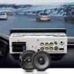 stores/8d671127a86b0e8ff4db4fd50f3eecfc/products/m1Cxd6NZEGSS1HRkkzcu2r1WYMgdoV3Mxvci2cgV.jpg