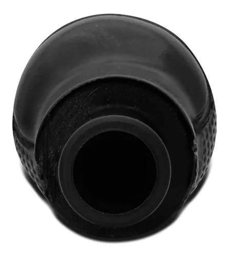 stores/8d671127a86b0e8ff4db4fd50f3eecfc/products/rcRzMmmvpXdbhKWdHSEGYpogqqdxsFUwpaXCmwNv.jpg