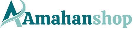Amahanshop