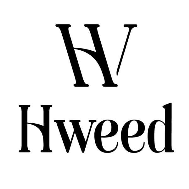 hweedcollection