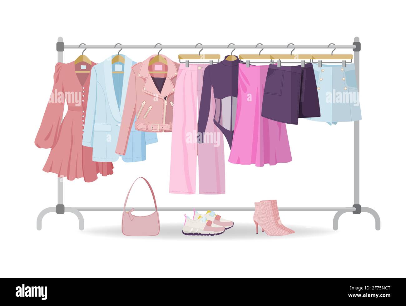slider-image