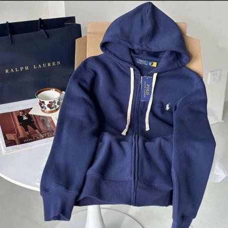 Capuch doux Oversize مع خدمة التوصيل مجانا