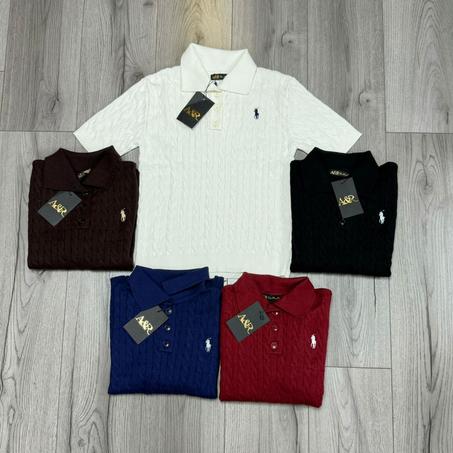 Acheter 2 a 370dhs au lieu de 420dhs livraison GRATUITE