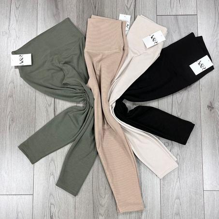 Colonne de tissu chaud Livraison Gratuite//كولون  مقطن ودافي