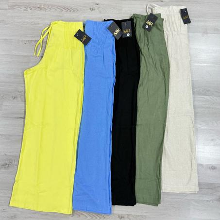 اطلب 2 بثمن 350 د. عوض 399 د. مع التوصيل مجانا