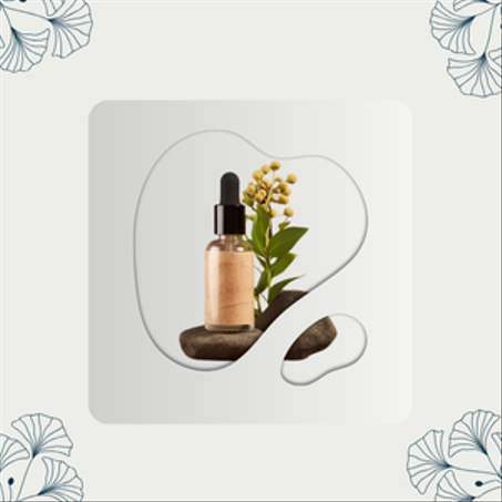 منتجات صحة وجمال