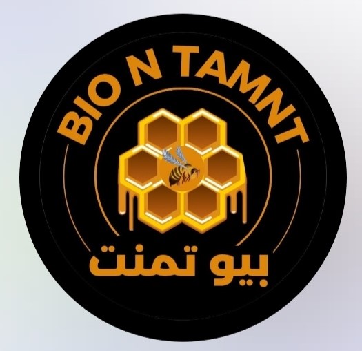 BIO TAMENT