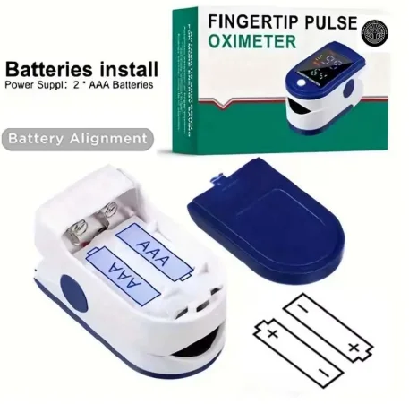 مقياس ضغط الدم، جهاز قياس معدل ضربات القلب، جهاز مراقبة ضغط الدم، جهاز قياس ضغط الدم الرقمي للذراع، جهاز قياس ضغط الدم الأوتوماتيكي الطبي