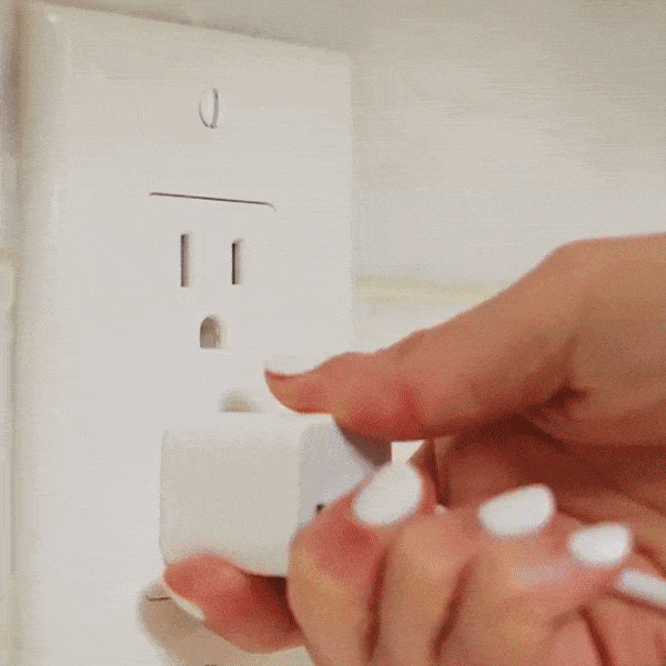 Online Store Mixeur à smoothies rechargeable USB portable