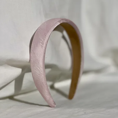 Bandeau pour cheveux