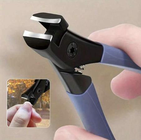 Coupe Angle Épais Éfficace