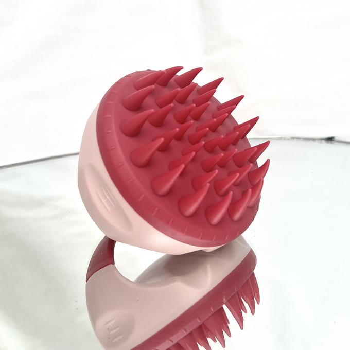 stores/8d756a150020d6ad058d5161c0536c77/products/wOea8RMubs03fSrvEBhS6rs1TX7qZHswf5hkPQQr.jpg