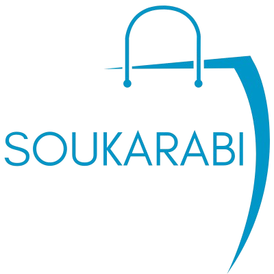 soukarabi
