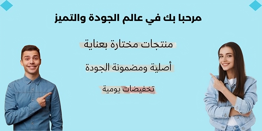 slider-image