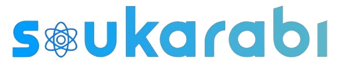 soukarabi