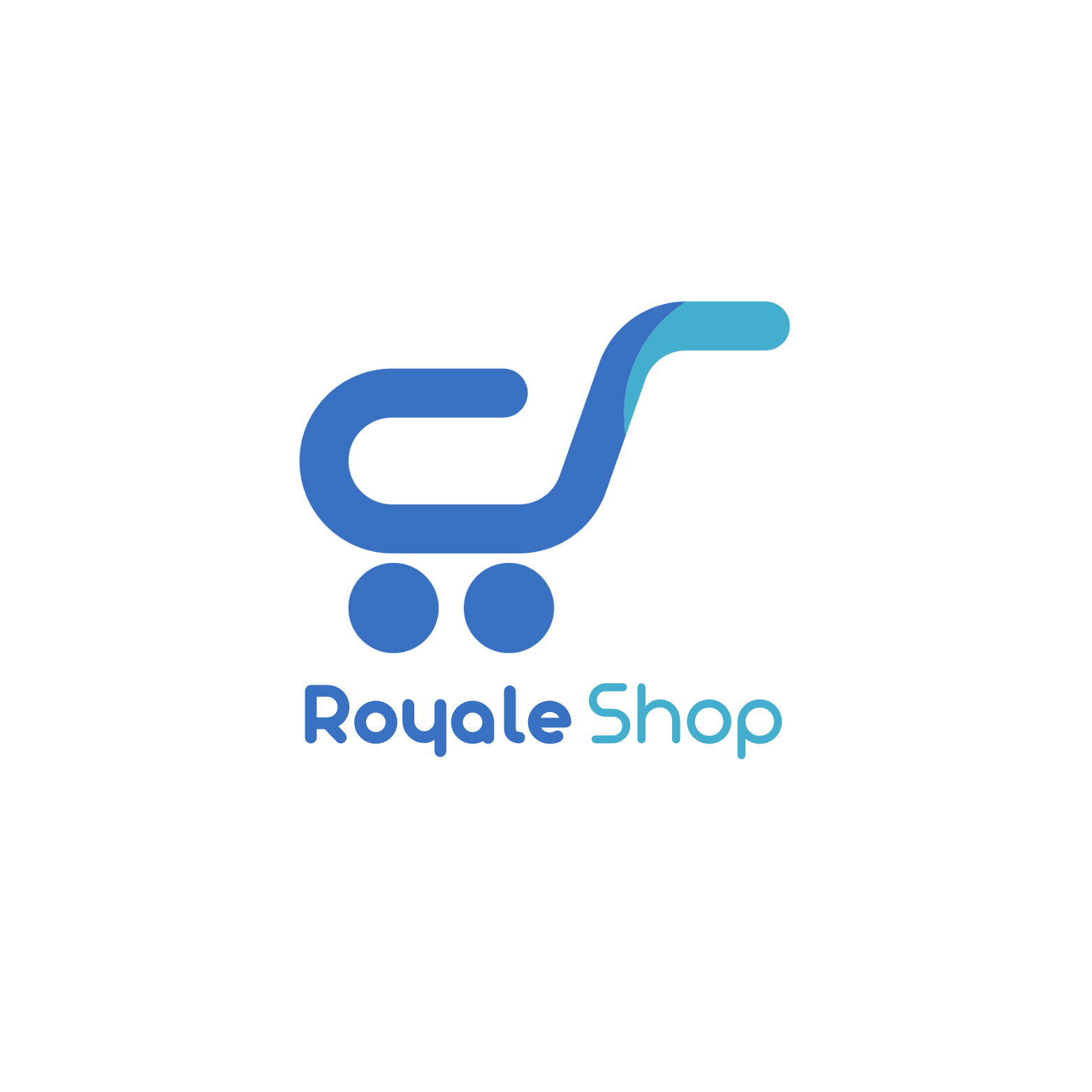 Royale Shop