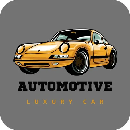 اكسسوارالسيارات