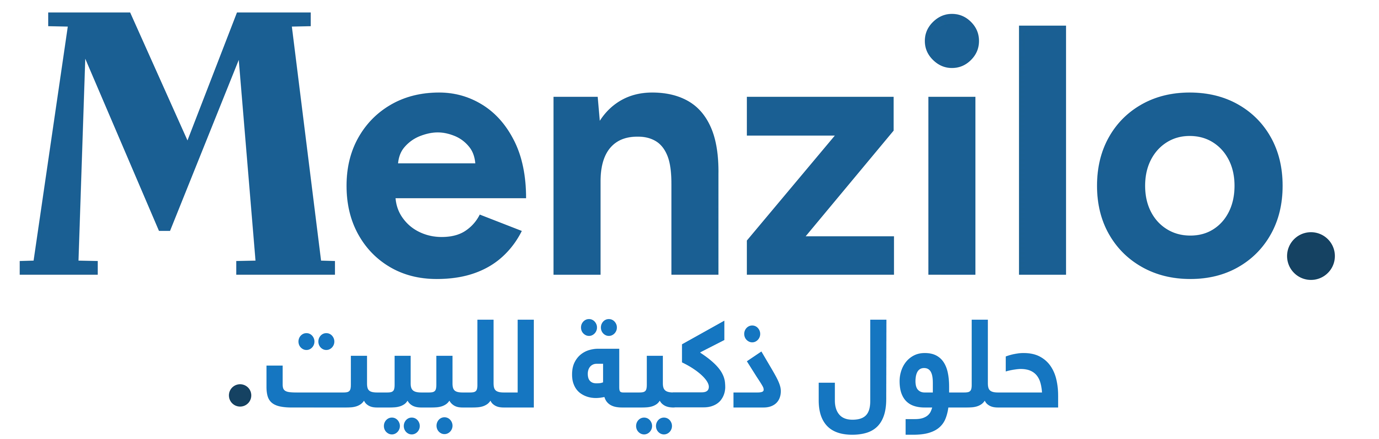 Menzilo
