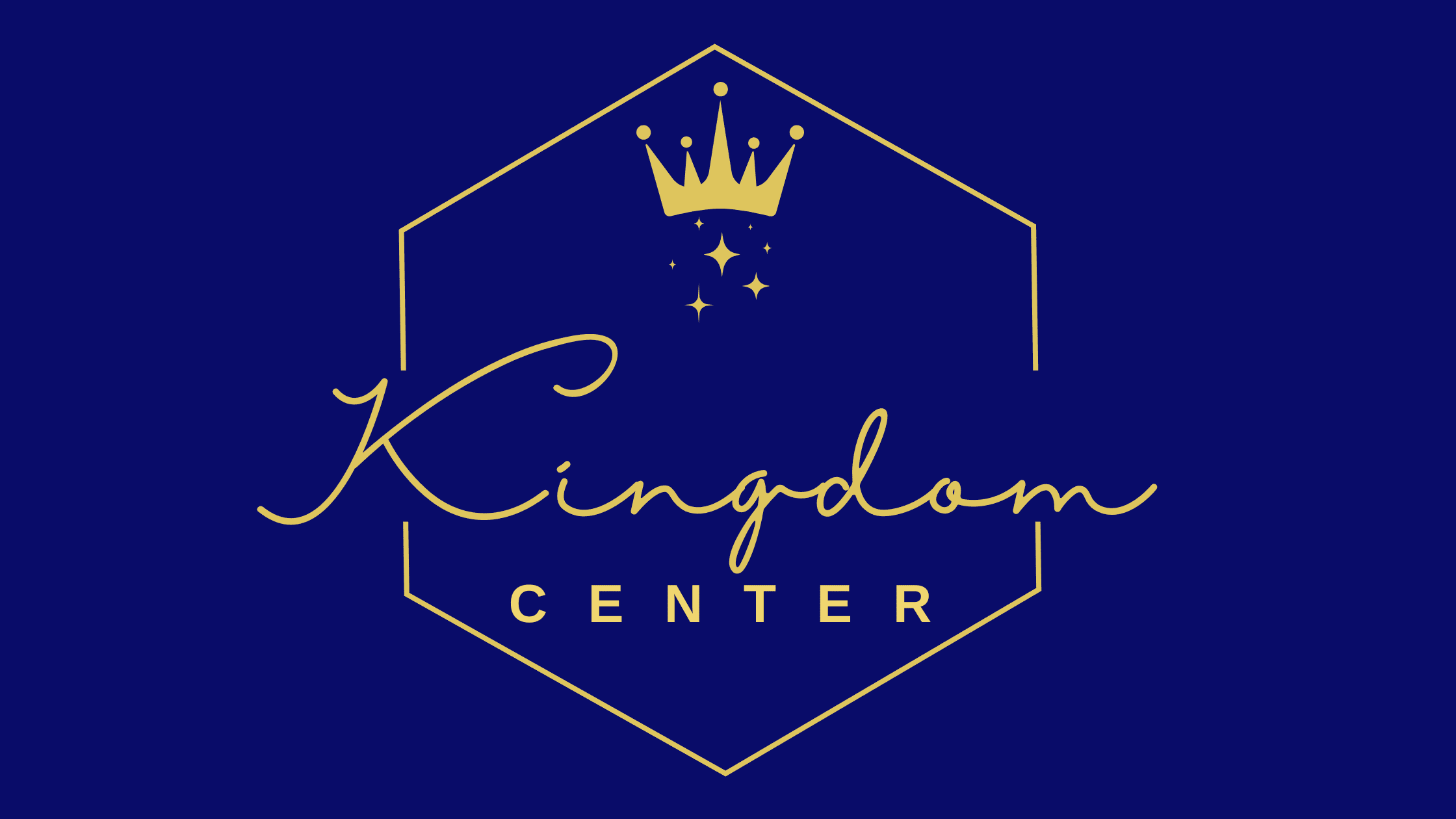 Kingdomcenter