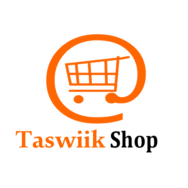 Taswiik Shop