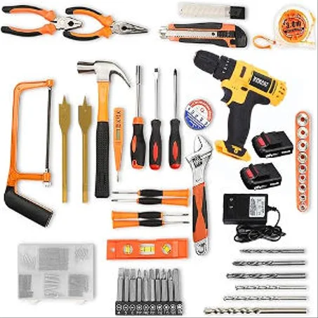 أجــهــزة الـعـمـل