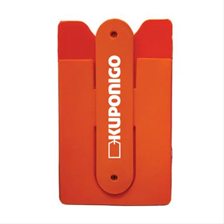 حــقـيـبـة الـهـــاتـــف الـذكــي