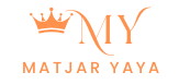 MATJAR YAYA