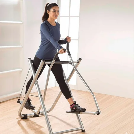 AIR WALKER جهاز تمارين إير ووكر للمنزل