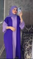 stores/8d8ad595282839b44674df4a7863ab76/products/gYaQ7ctB9sHKBluKfgtfU9nKDHqeKVyzll4wulxq.jpeg