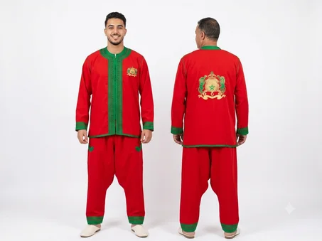ركن الجبدور