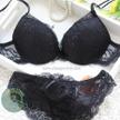 stores/8d8d350341ce93cd8d045eaac1e44bc8/products/sW3pKDTSierkRxG4asMIKcnFKWxzpsol6ArkE9XO.jpeg
